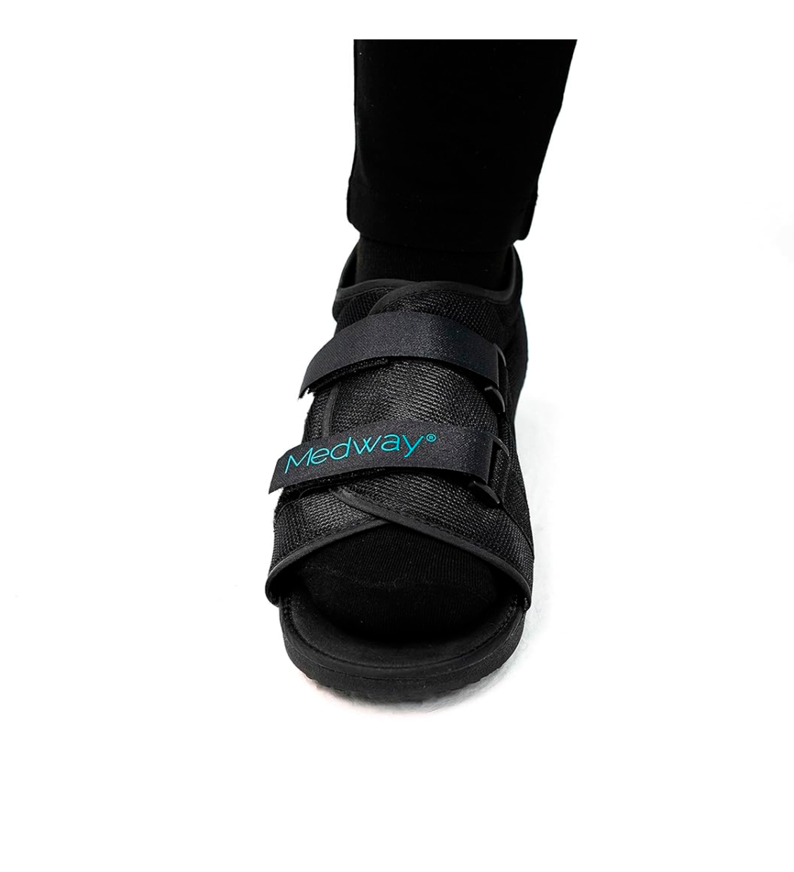 ZAPATO POST-OPERATORIO - Medway®