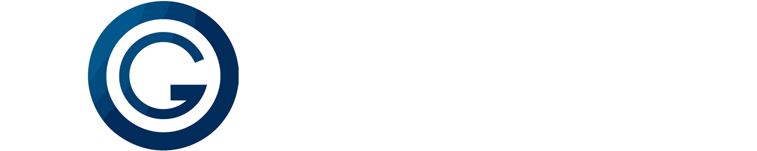 Ortopedia Global