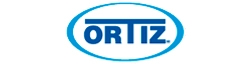 ORTIZ